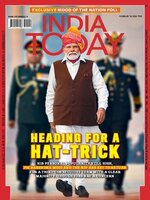 India Today